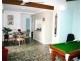 19 Campbell Street, Torquay QLD 4655
