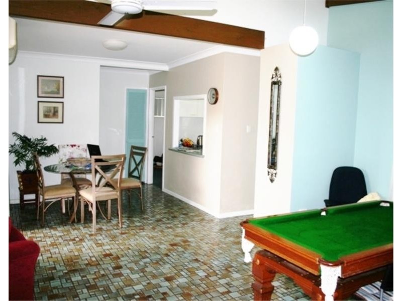 19 Campbell Street, Torquay QLD 4655