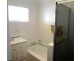 19 Campbell Street, Torquay QLD 4655