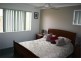 19 Campbell Street, Torquay QLD 4655