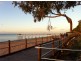 19 Campbell Street, Torquay QLD 4655