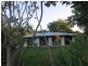 10 Becker Street, Adelaide River NT 0846