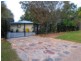 10 Becker Street, Adelaide River NT 0846