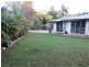 10 Becker Street, Adelaide River NT 0846