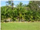 10 Becker Street, Adelaide River NT 0846