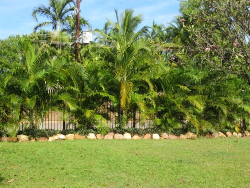 10 Becker Street, Adelaide River NT 0846