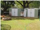 10 Becker Street, Adelaide River NT 0846