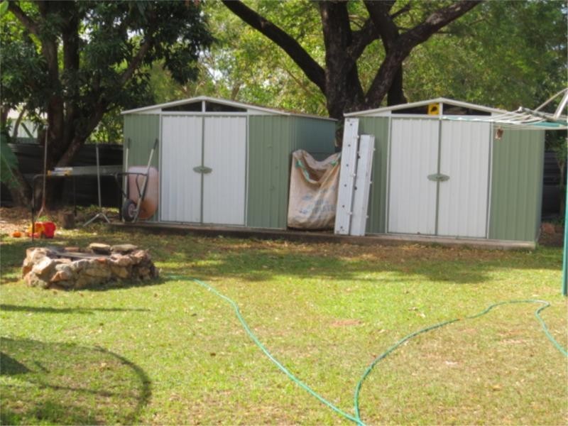 10 Becker Street, Adelaide River NT 0846