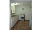10 Becker Street, Adelaide River NT 0846