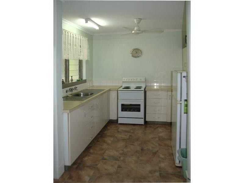 10 Becker Street, Adelaide River NT 0846