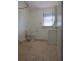 10 Becker Street, Adelaide River NT 0846