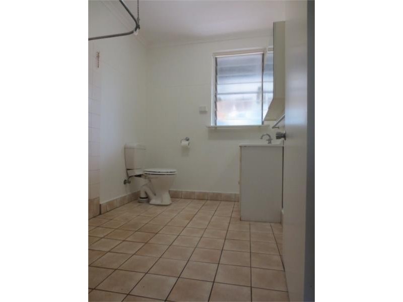 10 Becker Street, Adelaide River NT 0846