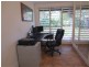 10 Becker Street, Adelaide River NT 0846