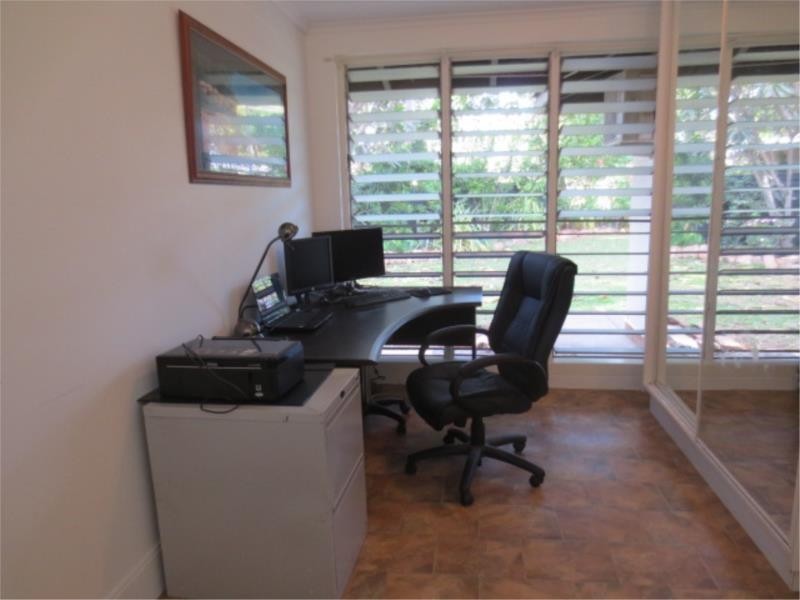 10 Becker Street, Adelaide River NT 0846