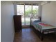 10 Becker Street, Adelaide River NT 0846