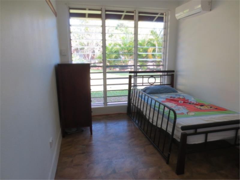 10 Becker Street, Adelaide River NT 0846