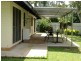 10 Becker Street, Adelaide River NT 0846