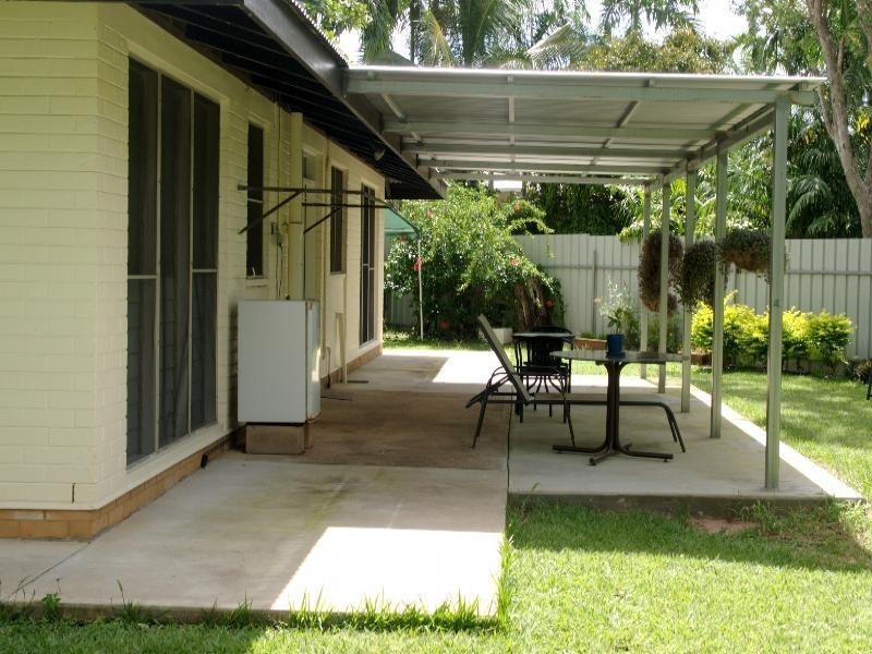 10 Becker Street, Adelaide River NT 0846