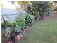 10 Becker Street, Adelaide River NT 0846