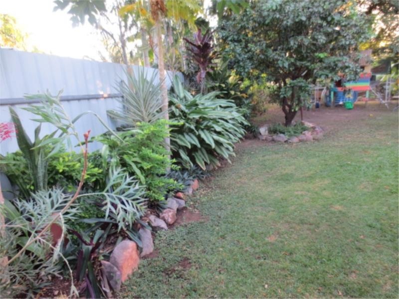 10 Becker Street, Adelaide River NT 0846