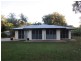 10 Becker Street, Adelaide River NT 0846