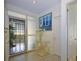 10 Stevens Av, Miranda NSW 2228