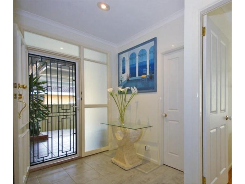 10 Stevens Av, Miranda NSW 2228