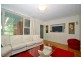 10 Stevens Av, Miranda NSW 2228