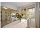 10 Stevens Av, Miranda NSW 2228