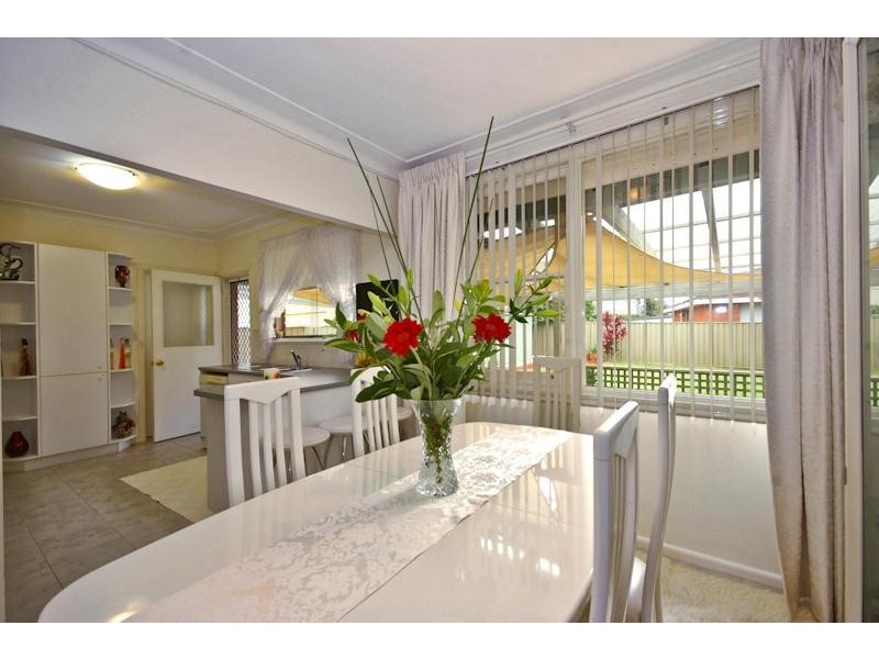 10 Stevens Av, Miranda NSW 2228