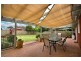 10 Stevens Av, Miranda NSW 2228