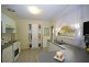 10 Stevens Av, Miranda NSW 2228