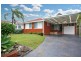 10 Stevens Av, Miranda NSW 2228