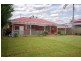 10 Stevens Av, Miranda NSW 2228