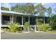 21 Applin Place, Tannum Sands QLD 4680