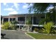 21 Applin Place, Tannum Sands QLD 4680