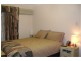 21 Applin Place, Tannum Sands QLD 4680