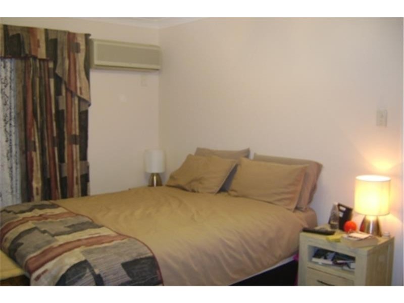 21 Applin Place, Tannum Sands QLD 4680