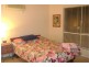 21 Applin Place, Tannum Sands QLD 4680