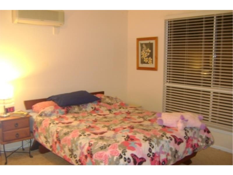 21 Applin Place, Tannum Sands QLD 4680