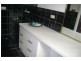 21 Applin Place, Tannum Sands QLD 4680