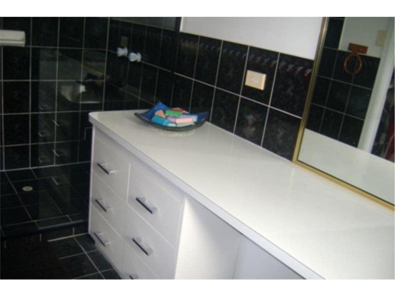 21 Applin Place, Tannum Sands QLD 4680