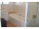 21 Applin Place, Tannum Sands QLD 4680
