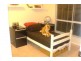 21 Applin Place, Tannum Sands QLD 4680