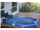 21 Applin Place, Tannum Sands QLD 4680