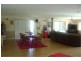 21 Applin Place, Tannum Sands QLD 4680