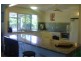 21 Applin Place, Tannum Sands QLD 4680