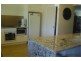 21 Applin Place, Tannum Sands QLD 4680