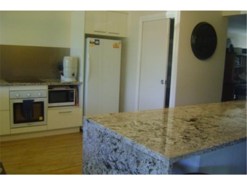 21 Applin Place, Tannum Sands QLD 4680