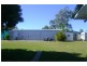 21 Applin Place, Tannum Sands QLD 4680